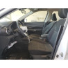 2024 NISSAN KICKS 3N1CP5CV9RL549342 56576575