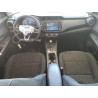 2024 NISSAN KICKS 3N1CP5CV9RL549342 56576575