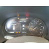 2024 NISSAN KICKS 3N1CP5CV9RL549342 56576575