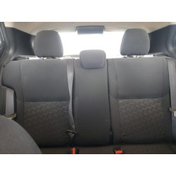 2024 NISSAN KICKS 3N1CP5CV9RL549342 56576575