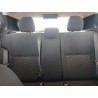 2024 NISSAN KICKS 3N1CP5CV9RL549342 56576575