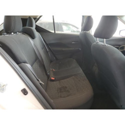 2024 NISSAN KICKS 3N1CP5CV9RL549342 56576575