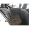 2024 NISSAN KICKS 3N1CP5CV9RL549342 56576575