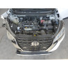 2024 NISSAN KICKS 3N1CP5CV9RL549342 56576575