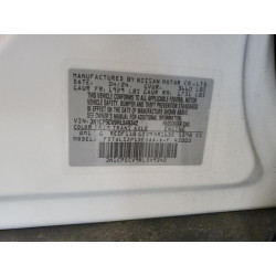 2024 NISSAN KICKS 3N1CP5CV9RL549342 56576575