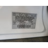 2024 NISSAN KICKS 3N1CP5CV9RL549342 56576575
