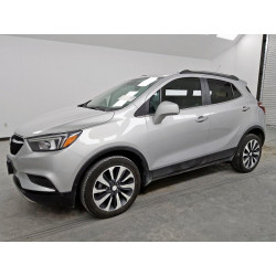 2021 BUICK ENCORE KL4CJESM6MB361938 56693975