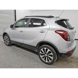 2021 BUICK ENCORE KL4CJESM6MB361938 56693975