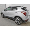 2021 BUICK ENCORE KL4CJESM6MB361938 56693975