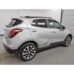 2021 BUICK ENCORE KL4CJESM6MB361938 56693975