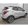 2021 BUICK ENCORE KL4CJESM6MB361938 56693975