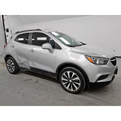 2021 BUICK ENCORE KL4CJESM6MB361938 56693975