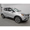 2021 BUICK ENCORE KL4CJESM6MB361938 56693975