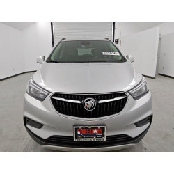 2021 BUICK ENCORE KL4CJESM6MB361938 56693975