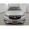 2021 BUICK ENCORE KL4CJESM6MB361938 56693975