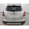 2021 BUICK ENCORE KL4CJESM6MB361938 56693975