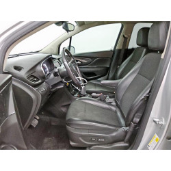 2021 BUICK ENCORE KL4CJESM6MB361938 56693975