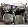 2021 BUICK ENCORE KL4CJESM6MB361938 56693975