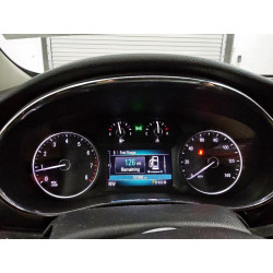 2021 BUICK ENCORE KL4CJESM6MB361938 56693975