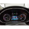 2021 BUICK ENCORE KL4CJESM6MB361938 56693975