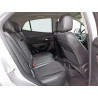 2021 BUICK ENCORE KL4CJESM6MB361938 56693975