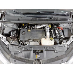 2021 BUICK ENCORE KL4CJESM6MB361938 56693975