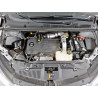 2021 BUICK ENCORE KL4CJESM6MB361938 56693975