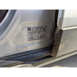 2021 BUICK ENCORE KL4CJESM6MB361938 56693975
