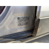2021 BUICK ENCORE KL4CJESM6MB361938 56693975