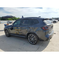 2022 BMW X3 5UX43DP04N9K52342 56846625