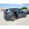 2022 BMW X3 5UX43DP04N9K52342 56846625