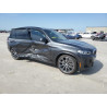 2022 BMW X3 5UX43DP04N9K52342 56846625