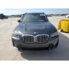 2022 BMW X3 5UX43DP04N9K52342 56846625