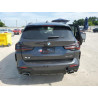 2022 BMW X3 5UX43DP04N9K52342 56846625