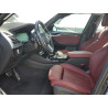 2022 BMW X3 5UX43DP04N9K52342 56846625