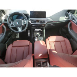 2022 BMW X3 5UX43DP04N9K52342 56846625