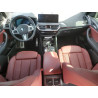 2022 BMW X3 5UX43DP04N9K52342 56846625