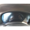 2022 BMW X3 5UX43DP04N9K52342 56846625