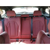 2022 BMW X3 5UX43DP04N9K52342 56846625