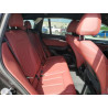 2022 BMW X3 5UX43DP04N9K52342 56846625
