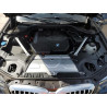 2022 BMW X3 5UX43DP04N9K52342 56846625