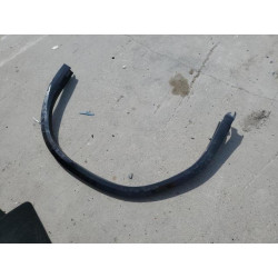 2022 BMW X3 5UX43DP04N9K52342 56846625