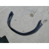 2022 BMW X3 5UX43DP04N9K52342 56846625