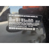 2022 BMW X3 5UX43DP04N9K52342 56846625