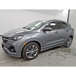 2021 BUICK ENCORE KL4MMFSL9MB044986 56934015
