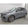 2021 BUICK ENCORE KL4MMFSL9MB044986 56934015