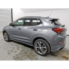 2021 BUICK ENCORE KL4MMFSL9MB044986 56934015