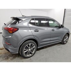 2021 BUICK ENCORE KL4MMFSL9MB044986 56934015