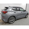 2021 BUICK ENCORE KL4MMFSL9MB044986 56934015