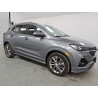 2021 BUICK ENCORE KL4MMFSL9MB044986 56934015